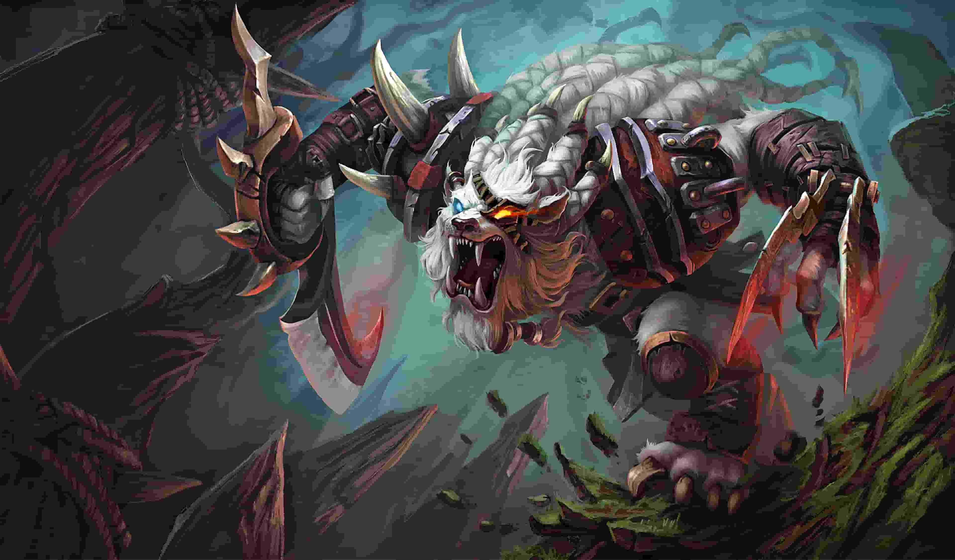 公主直播: 感受魔法与现实交织的时刻